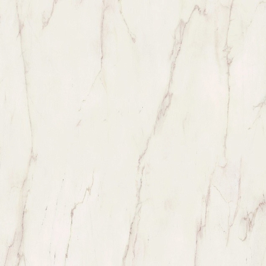 Керамогранит Keope Ceramiche Elements lux Lincoln 60 Lap Rt 60x60