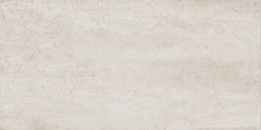 Керамогранит Naxos Bold Hero Nat Ret 60x120