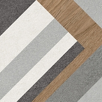  Alma Ceramica Stereo TWU3090STO74R 30x90