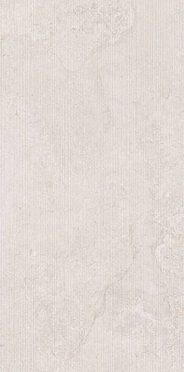 Керамогранит TAU Ceramica Dorset Rlv. White 60x120