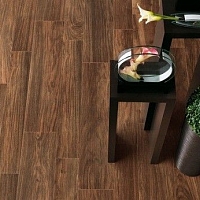 Керамогранит Atlas Concorde Etic