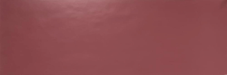 Настенная плитка Porcelanite Dos Trent 9532 Purple Ret 30x90