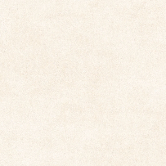 Керамогранит Alma Ceramica Berlin GFU04BLN04R 60x60