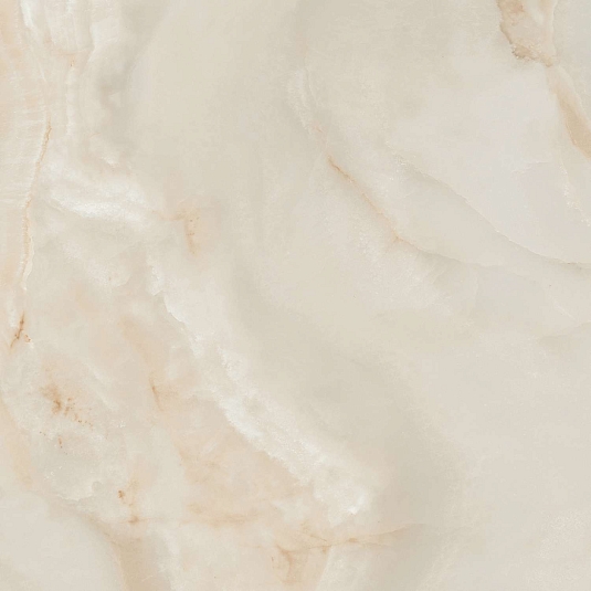 Керамогранит Mirage Jewels Onyks JW 15 Luc 60x60