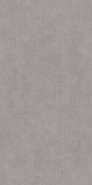 Керамогранит Landdecor Kinder Metal Arte 60x120