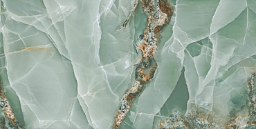 Керамогранит A-Ceramica Onyx Torque High Glos 60x120