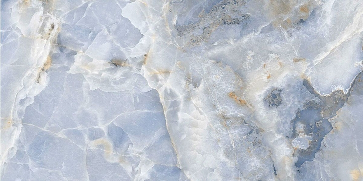 Керамогранит Staro Nestle Sky Polished 60x120