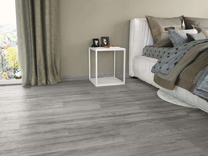 Керамогранит Baldocer Hardwood