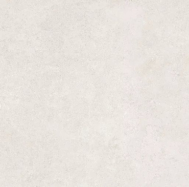 Керамогранит Sina Tile & Ceramic Ind.co Vanity Grey 60x60