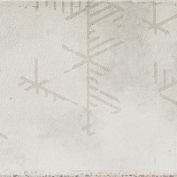 Декор Cifre Ceramica Omnia Decor Beige 7.5x30