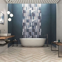 Настенная плитка Undefasa Art