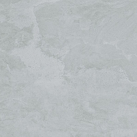 Керамогранит Pamesa Fiume Perla Rect. 60x120