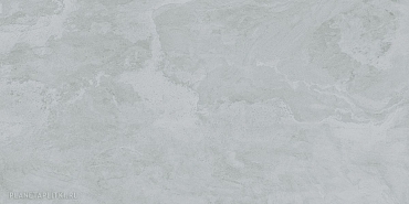 Керамогранит Pamesa Fiume Perla Rect. 60x120