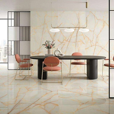 Onice Gold Nat120x280