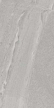 Керамогранит Landgrace Landgrace Cutstone Grey R11 60x120