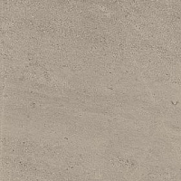 Керамогранит Atlas Concorde Wise Silver Grey Ret 60x120