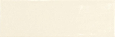 Настенная плитка Equipe Country Ivory 6.5x20