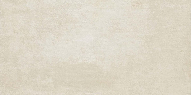 Настенная плитка Atlas Concorde Boost White 40x80