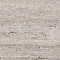 Керамогранит Cifre Ceramica SL Liceo Grey MT Rect. 60x120