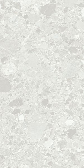 Керамогранит STN Ceramica Inlay Light Pul. Rect. 60x120