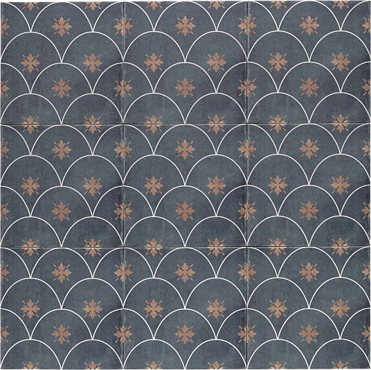 Декор Mainzu Elegance Glamour 20x20