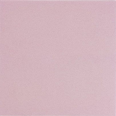 Напольная плитка Vives Ceramica Town Lila 31.6x31.6