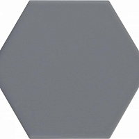 Керамогранит Equipe Kromatika Denim Blue 10.1x11.6