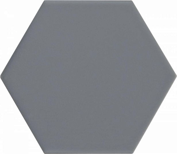 Керамогранит Equipe Kromatika Denim Blue 10.1x11.6