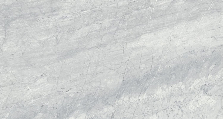 Керамогранит AVA Bardiglio Cenere Lappato 163x324