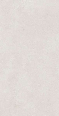 Керамогранит Sanchis Nara Creative Сoncrete Сast 60x120