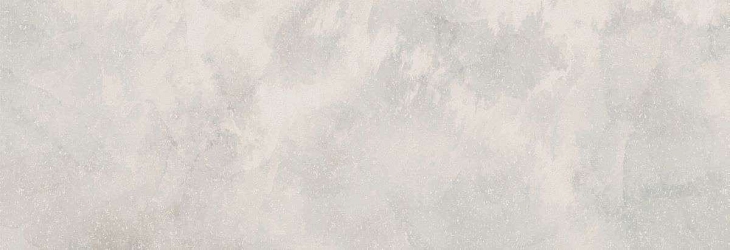  El Molino Prada Base Perla 40x120