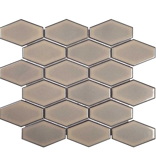 Мозаика Imagine lab KDM3-4R 26.8x29.4