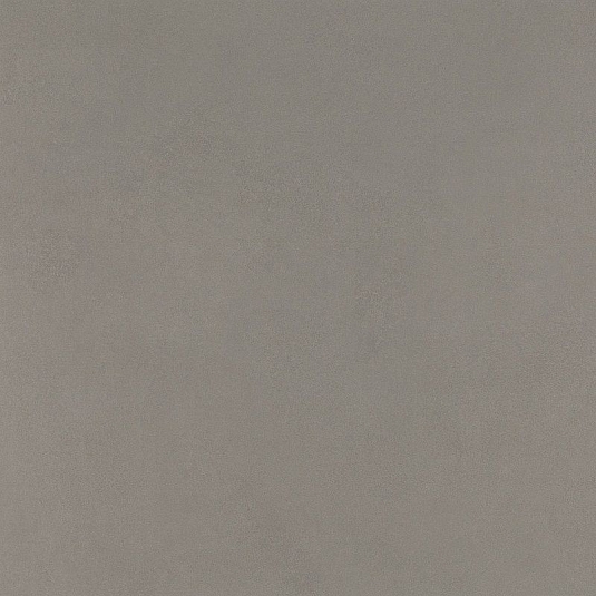 Керамогранит Kutahya Midtown Grey Rectified 80x80