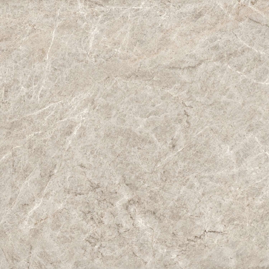 Керамогранит Pamesa Taj Mahal matt 120x120