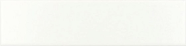 Настенная плитка Equipe Costa Nova White Matt 5x20