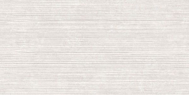 Керамогранит Infinity Ceramica Sandstar Liniar Bianco Carving 60x120