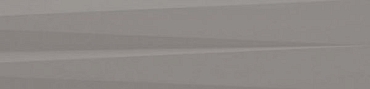 Настенная плитка WOW Stripes Transition Grey 7.5x30