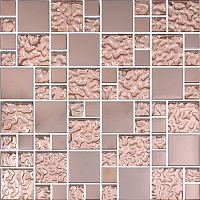Мозаика Decor Mosaic MDF-48 30x30