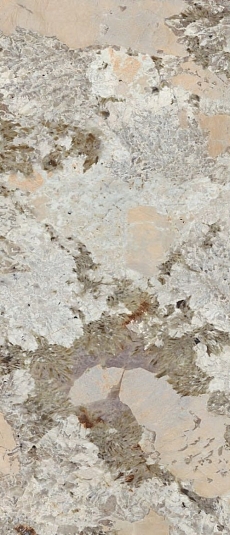 Керамогранит ABK Sensi Nuance Patagonia Wow B Lu3 R 120x280