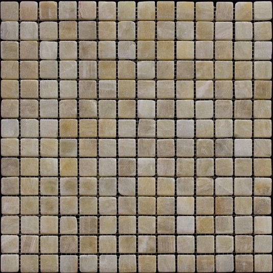 Natural Mosaic 7M073-20T 30.5x30.5