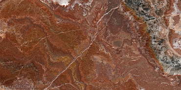 Керамогранит Pamesa Magma Hot (Polimat/Antic) Rect. 60x120