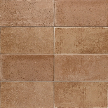 Керамогранит Mainzu Clay Natural 15x30