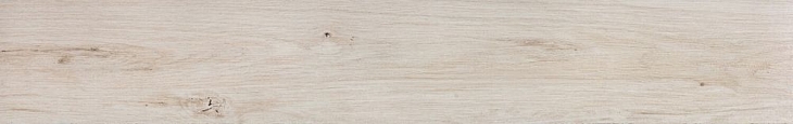 Керамогранит Goldis Tile Alder Ivory Rectified A0S4 ADOB 19.7x119.7