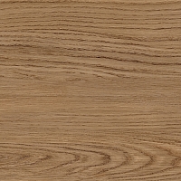  Alma Ceramica Stereo TWU3090STO40R 30x90