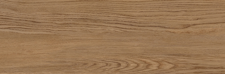  Alma Ceramica Stereo TWU3090STO40R 30x90