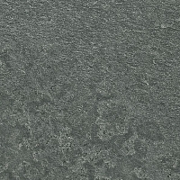 Керамогранит Pamesa Pietra Di Merano Grey Rect. 60x120