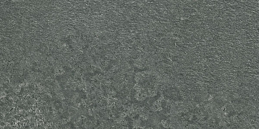 Керамогранит Pamesa Pietra Di Merano Grey Rect. 60x120