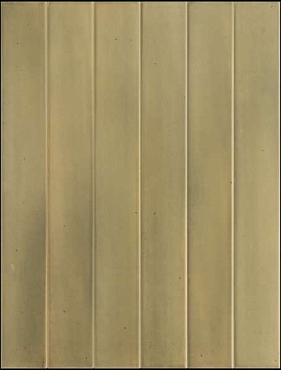  Equipe Massimo Verd Antique 5x40