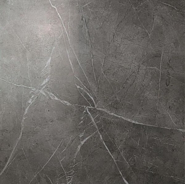 Керамогранит Atlas Concorde Marvel Grey Stone Lappato 60x60