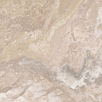 Керамогранит Pamesa Magma Warm (Polimat/Antic) Rect. 60x120